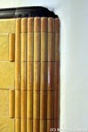 Detail trappenhuis.
<br/>
Gert-Jan Lobbes, 2016